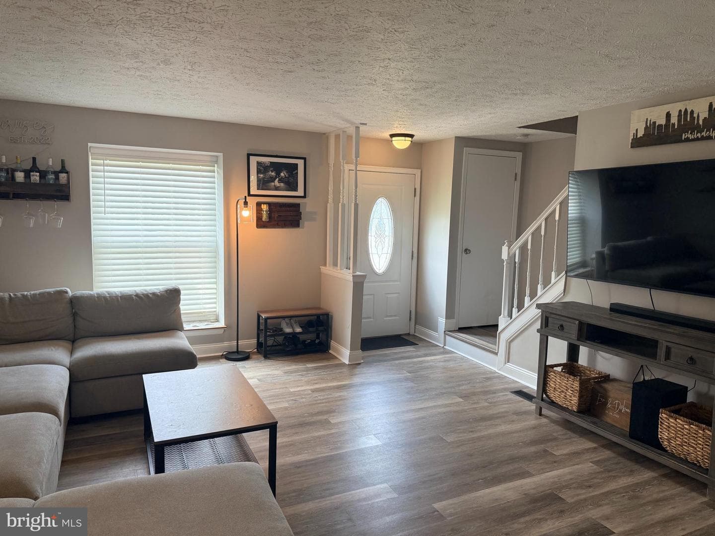 654 Paddle Wheel Court W photo 6