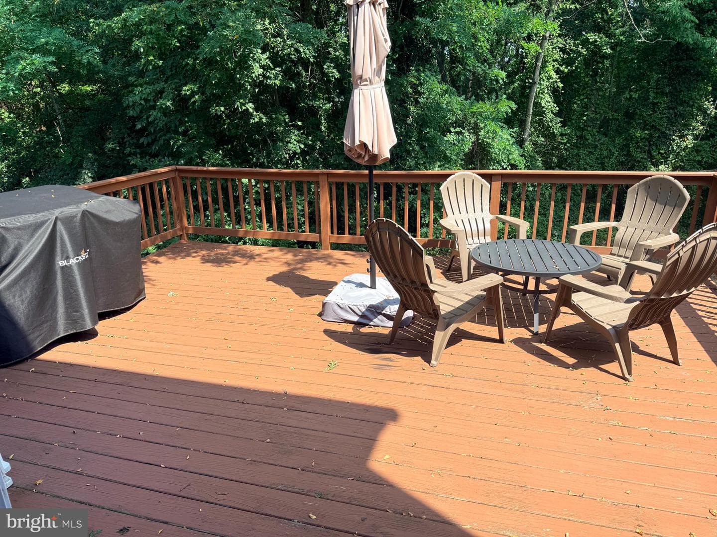 654 Paddle Wheel Court W photo 7