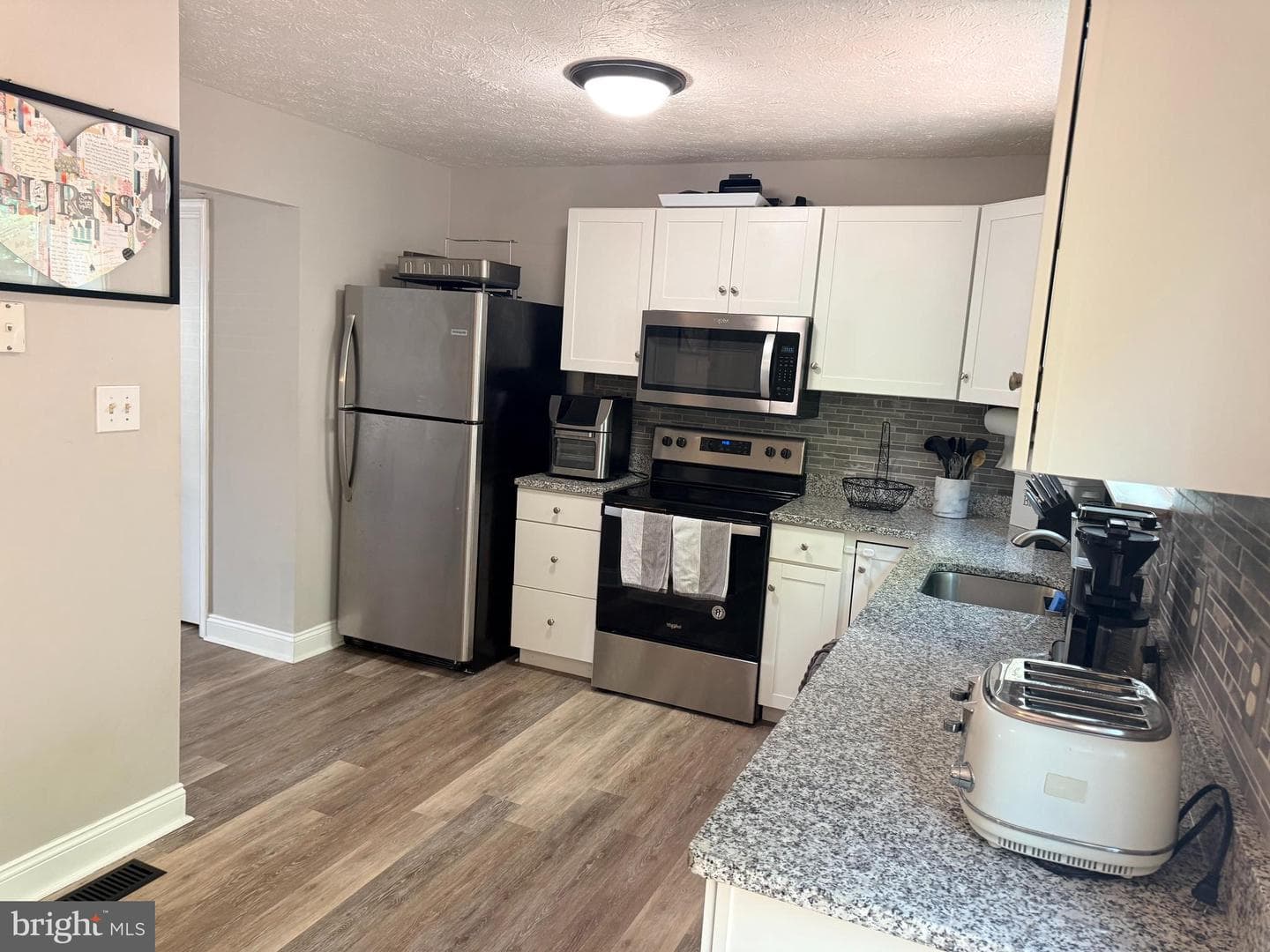 654 Paddle Wheel Court W photo 9