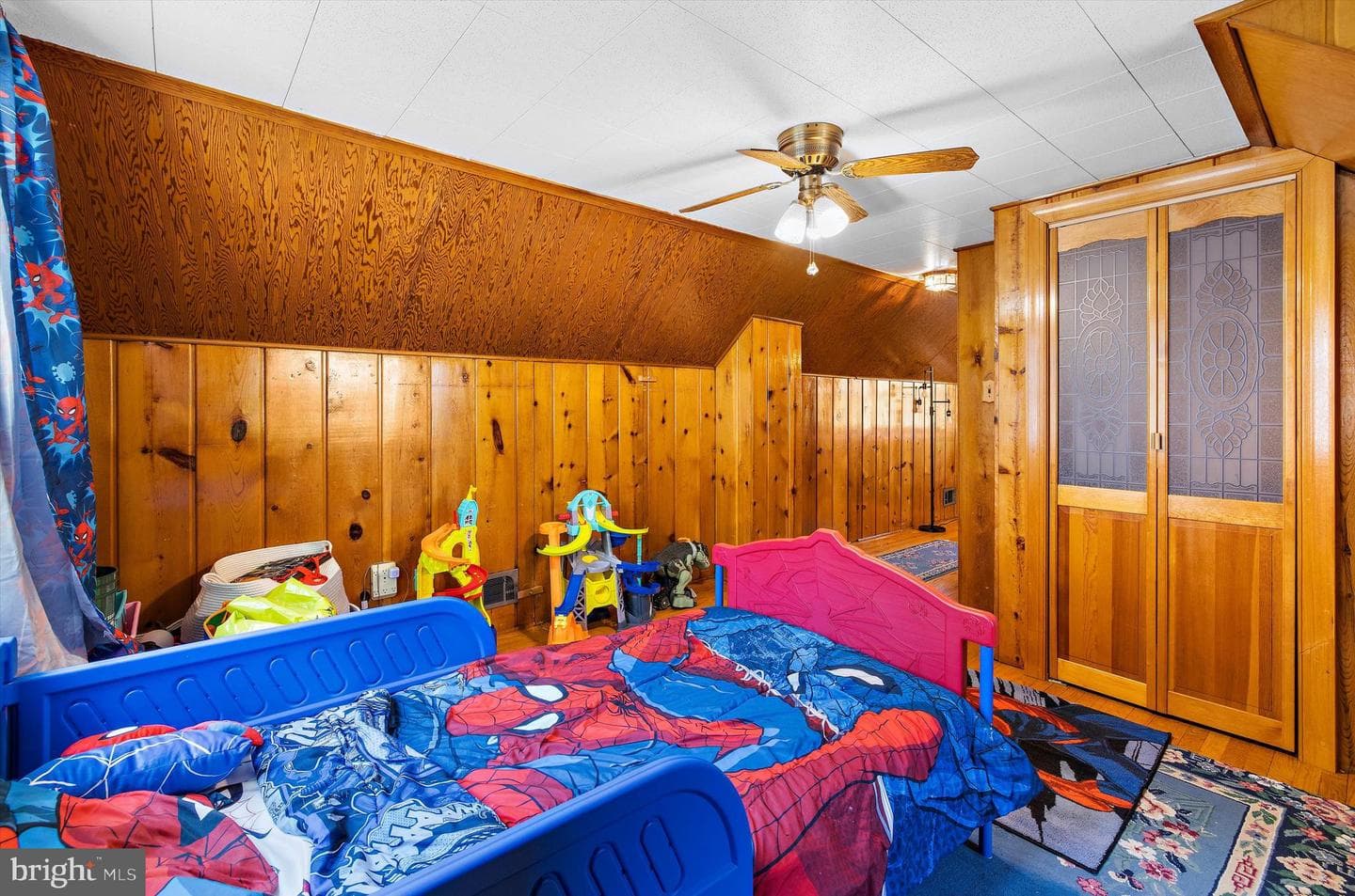 205 7th Avenue photo 27