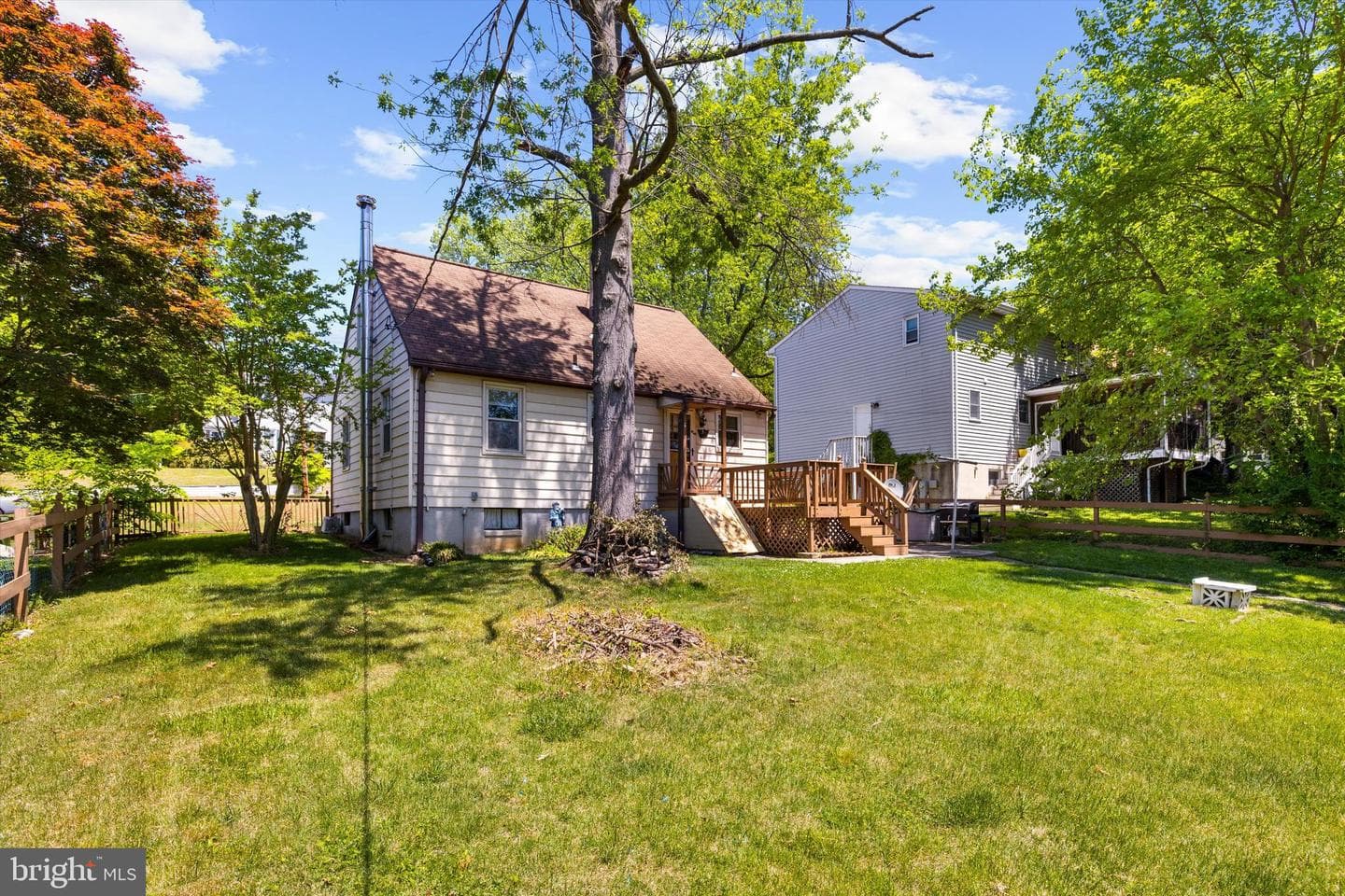 205 7th Avenue photo 5