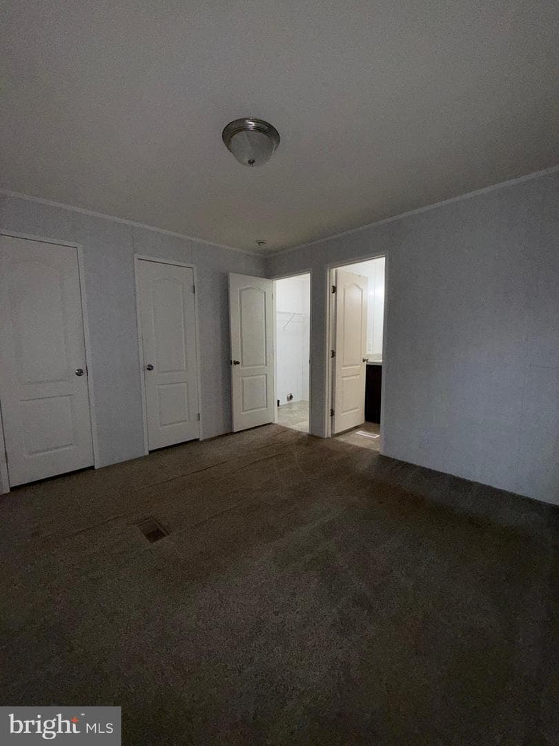 34 2nd Street photo 14