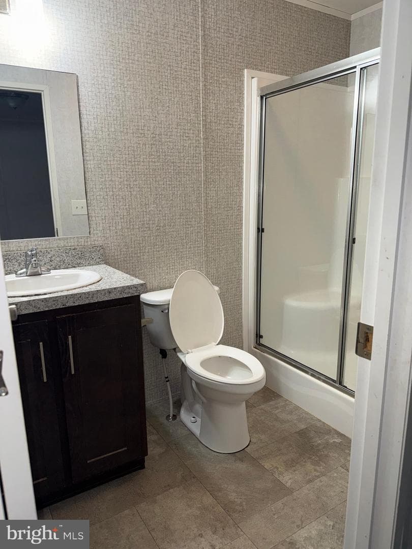 34 2nd Street photo 18