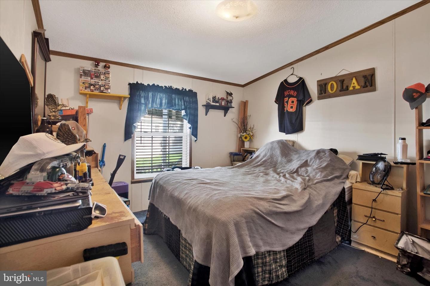 86 Edwards Lane photo 18