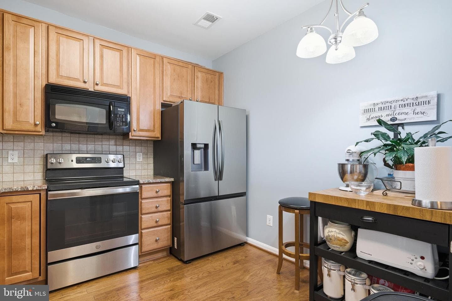 8609 Wintergreen Ct # 208 photo 10
