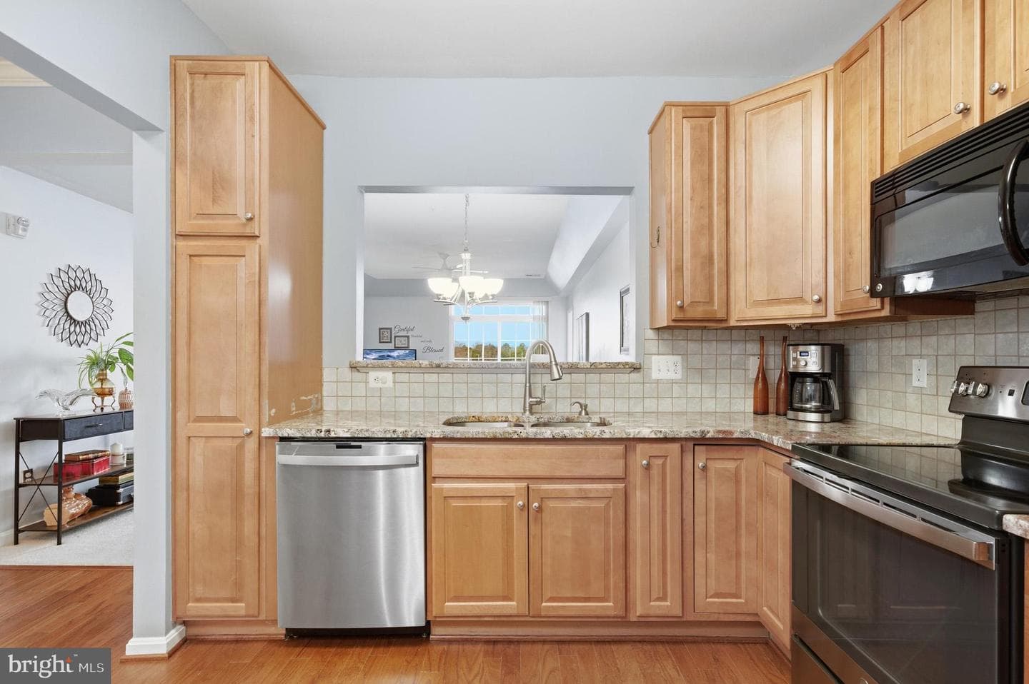 8609 Wintergreen Ct # 208 photo 12