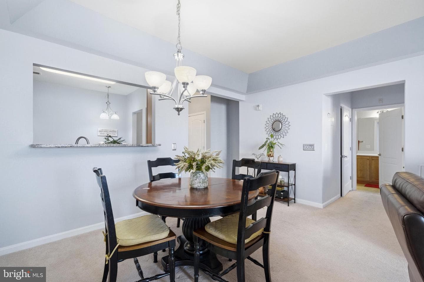 8609 Wintergreen Ct # 208 photo 15