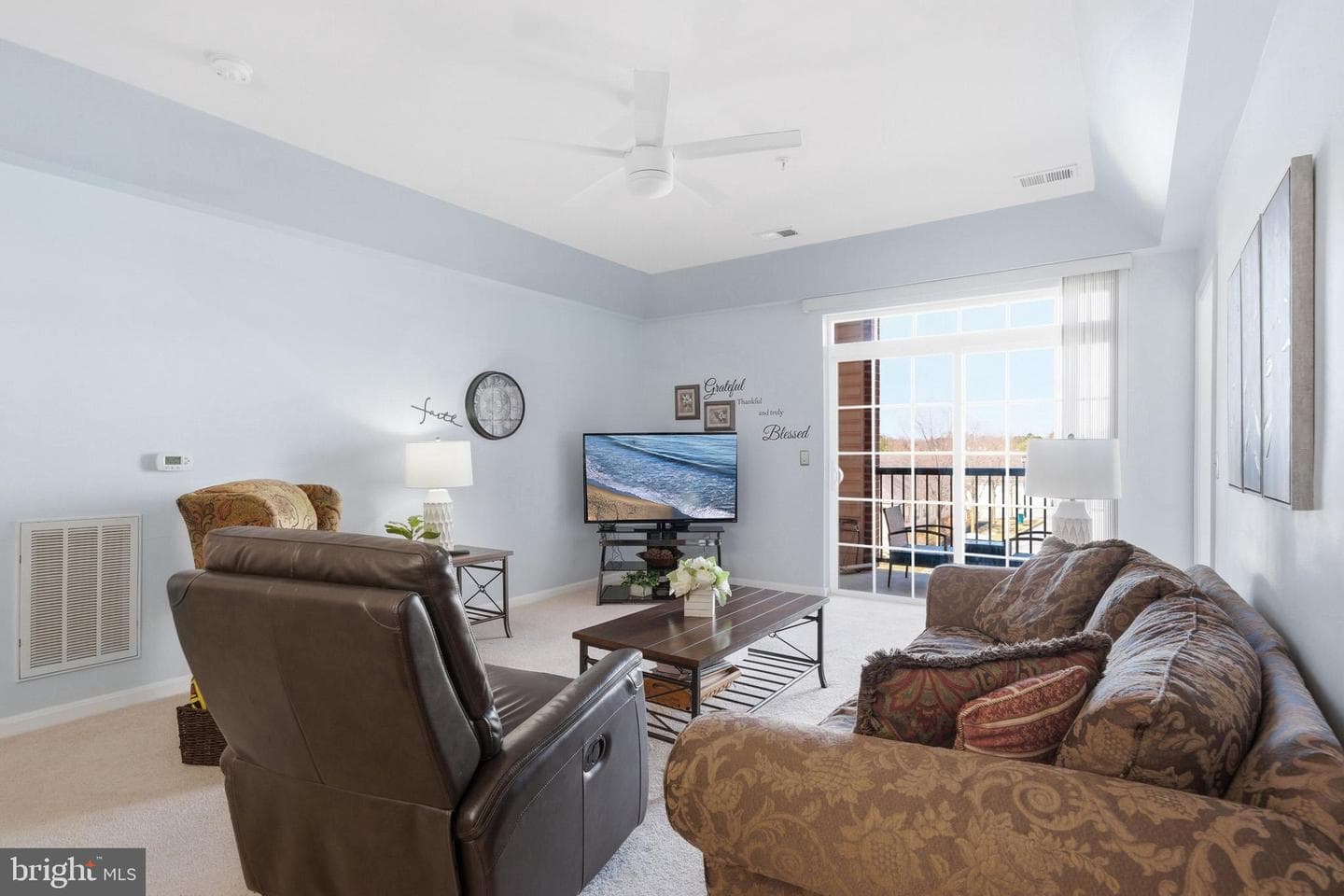 8609 Wintergreen Ct # 208 photo 19