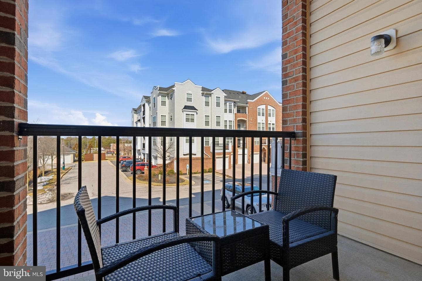 8609 Wintergreen Ct # 208 photo 20