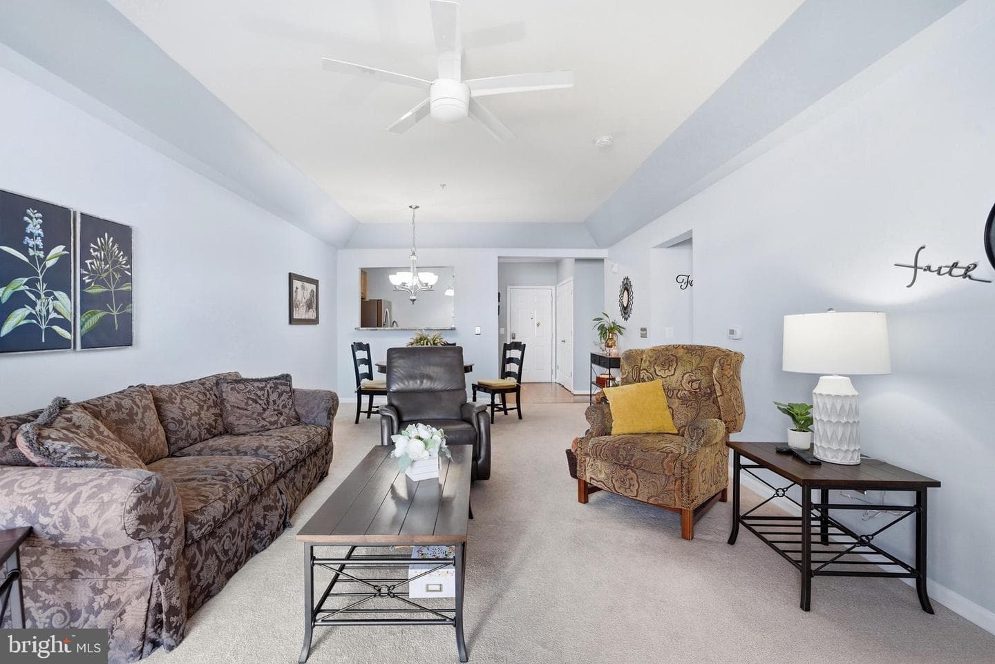 8609 Wintergreen Ct # 208 photo 21