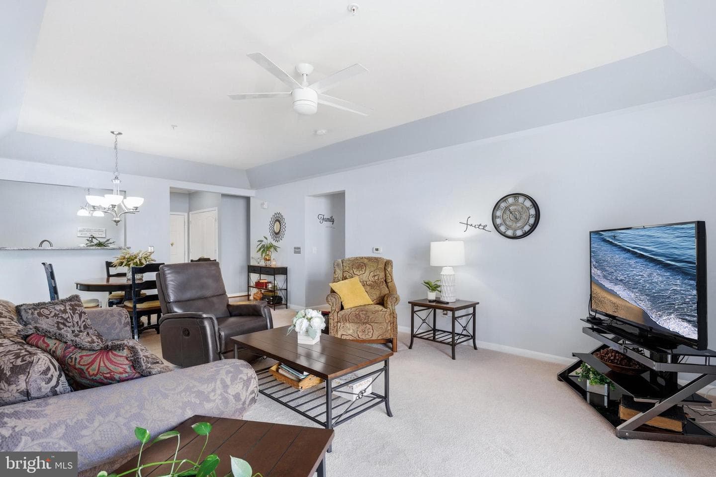 8609 Wintergreen Ct # 208 photo 22