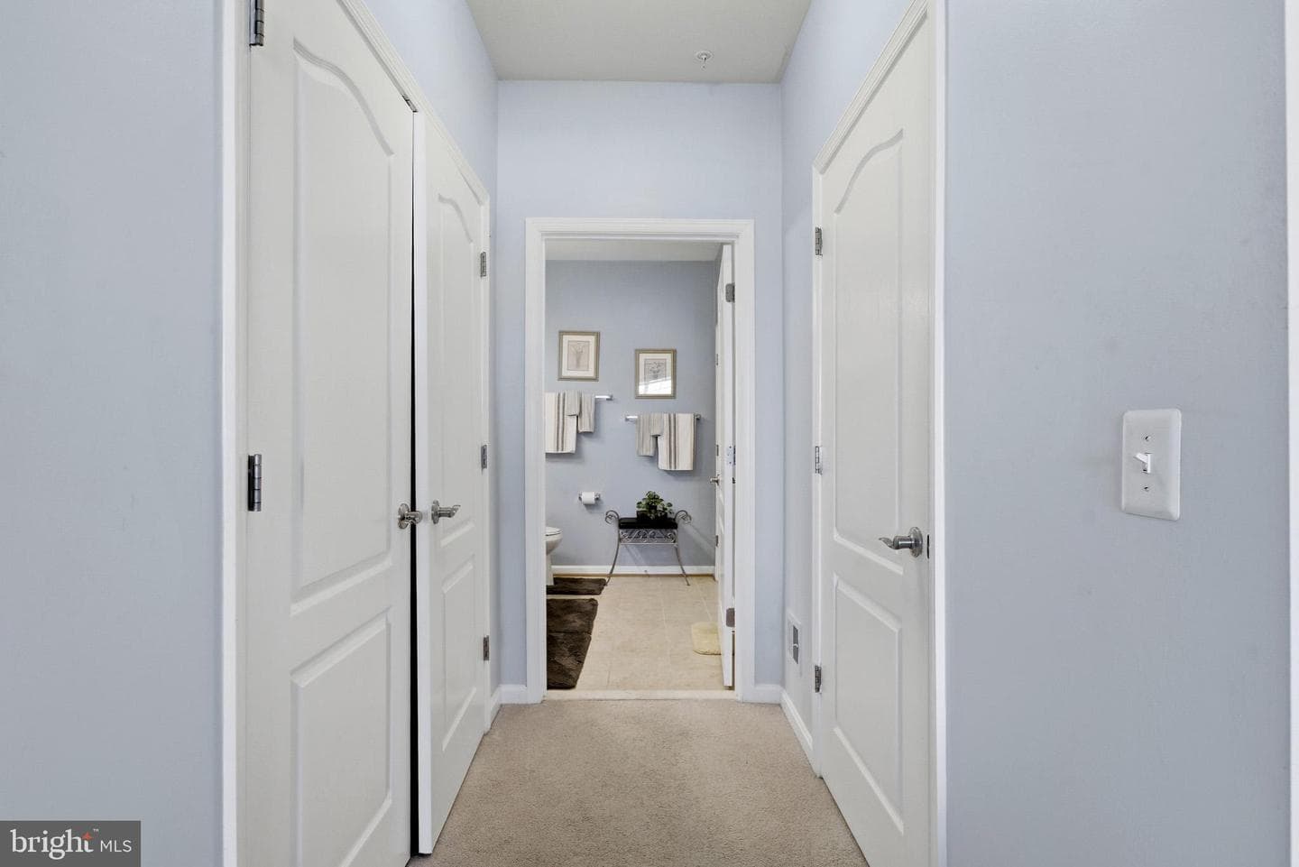 8609 Wintergreen Ct # 208 photo 28