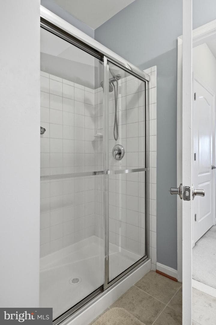 8609 Wintergreen Ct # 208 photo 30