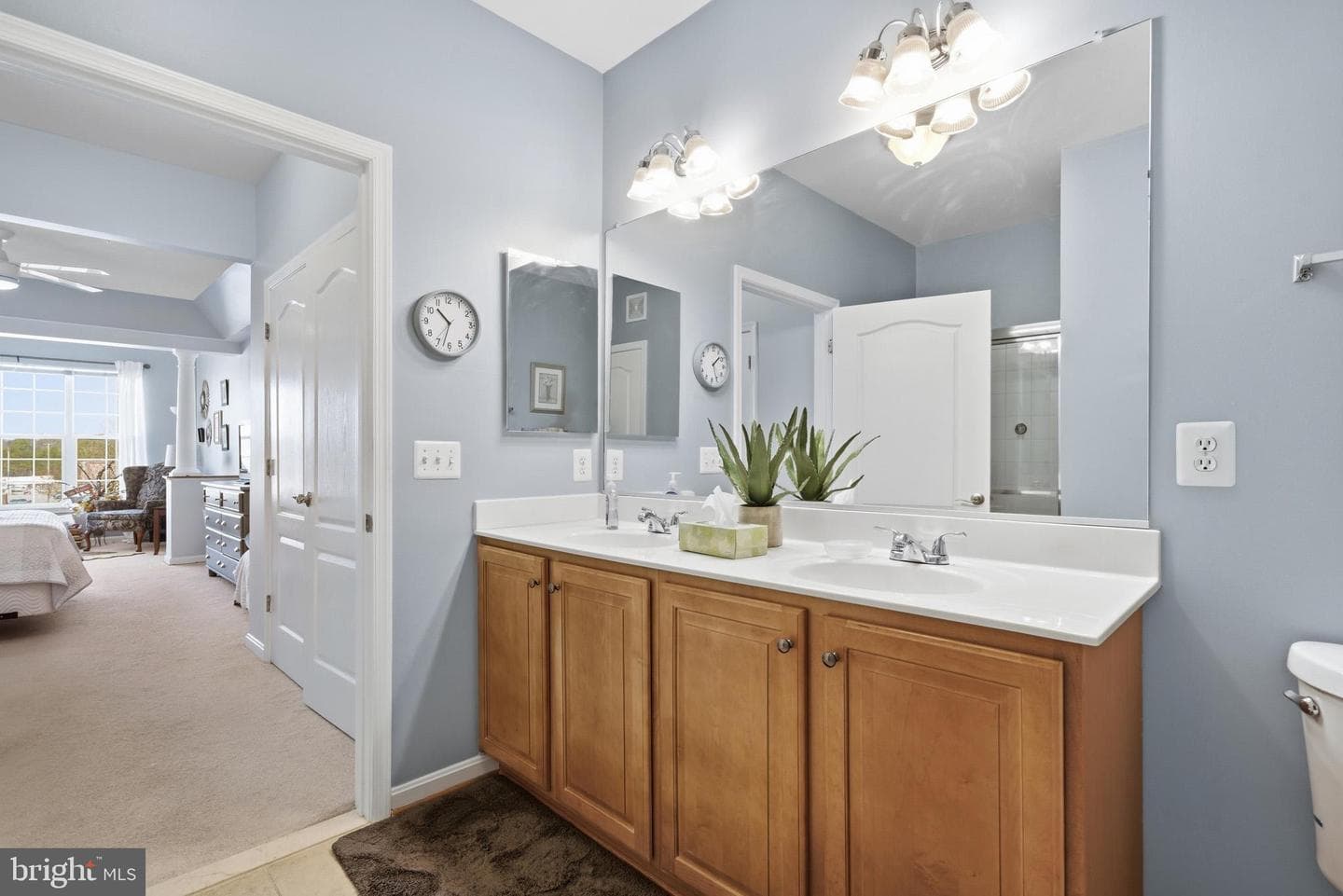 8609 Wintergreen Ct # 208 photo 31