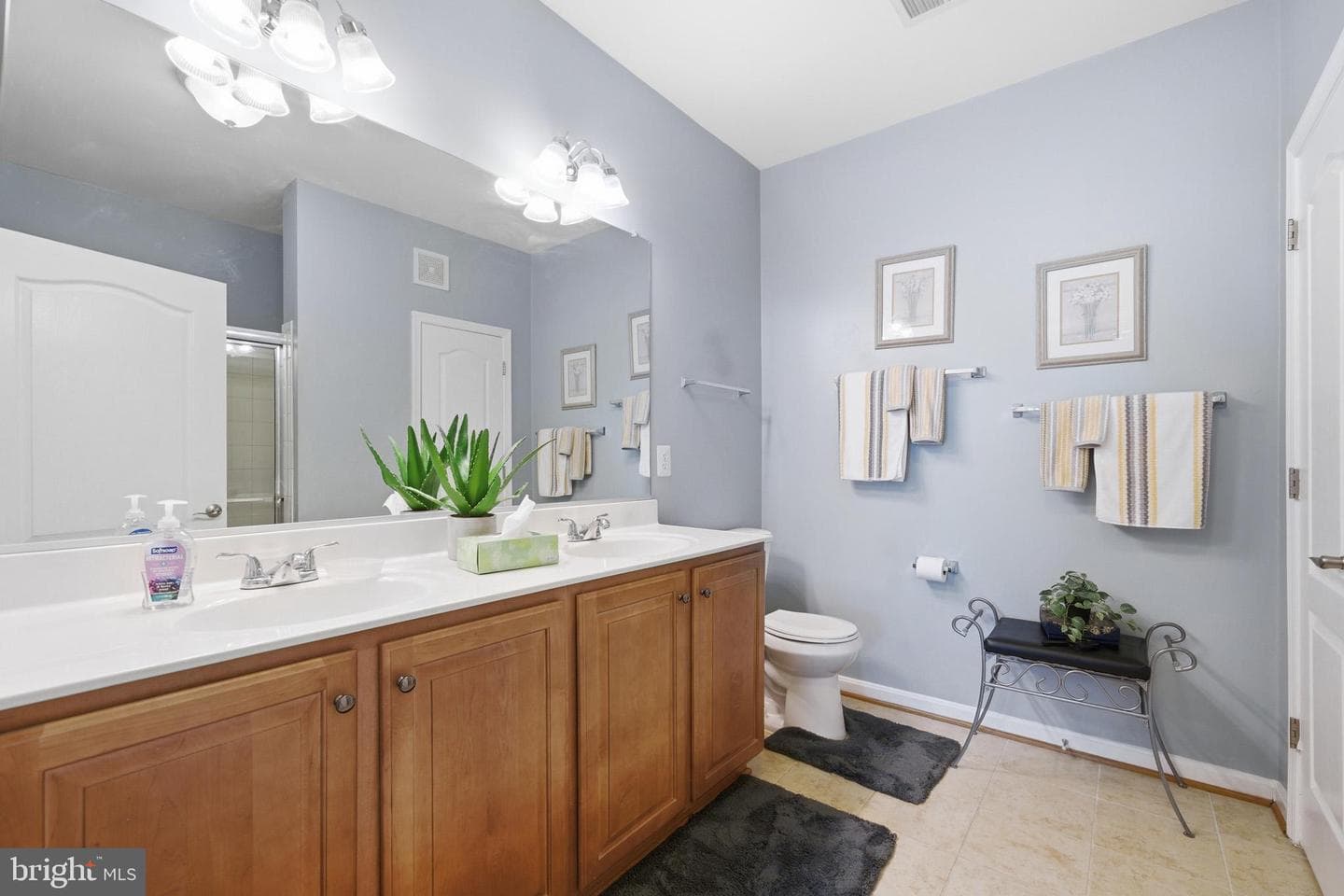 8609 Wintergreen Ct # 208 photo 32