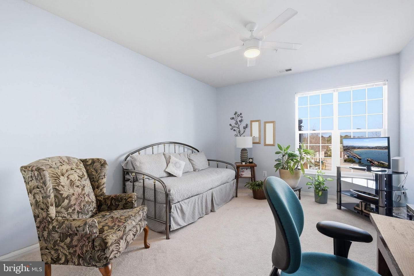 8609 Wintergreen Ct # 208 photo 34