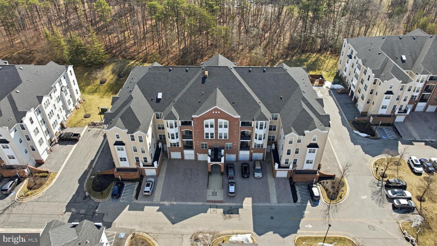 8609 Wintergreen Ct # 208 photo 44