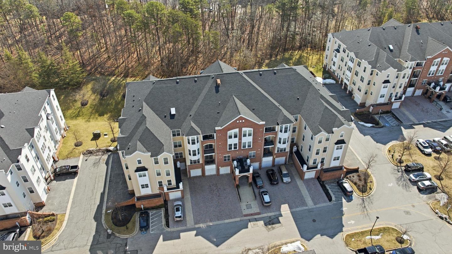 8609 Wintergreen Ct # 208 photo 45