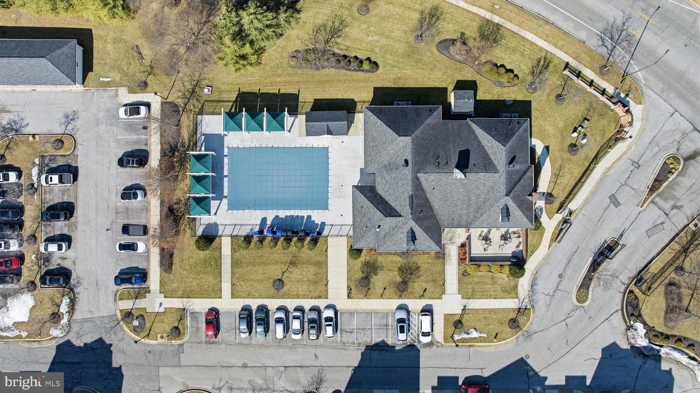 8609 Wintergreen Ct # 208 photo 50