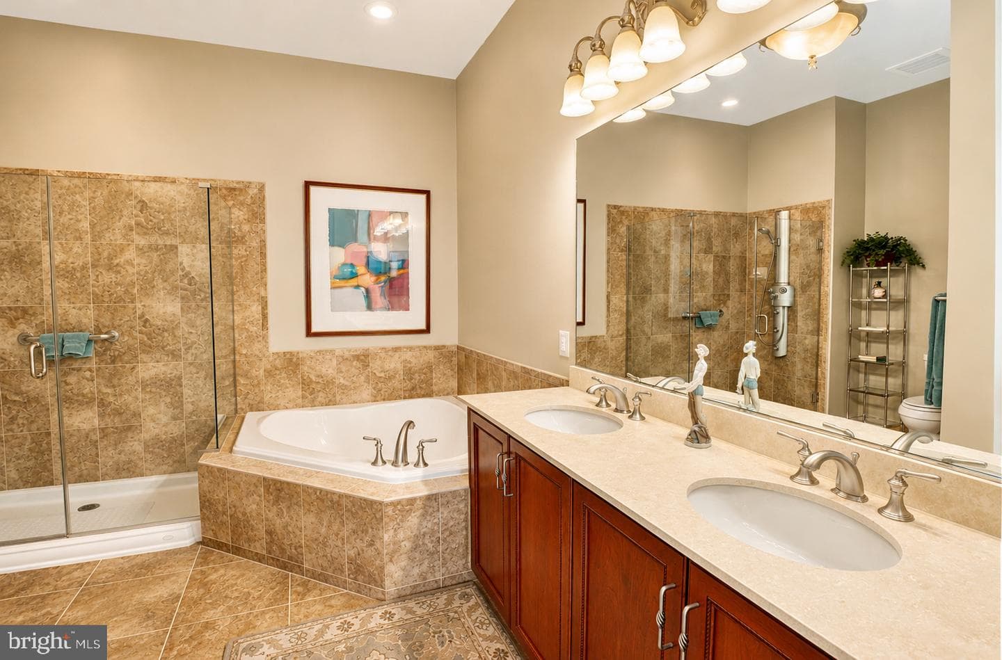 1915 Towne Centre Boulevard #1115 photo 39