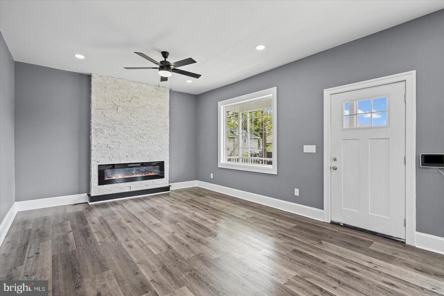 5234 6th Street photo 12