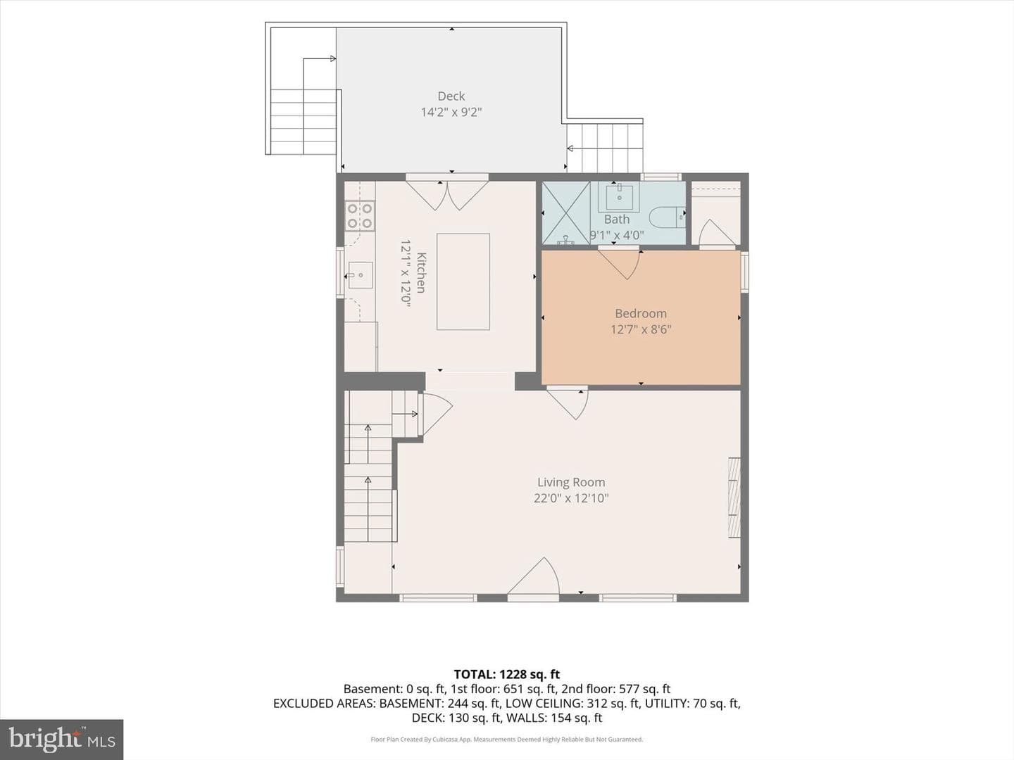 5234 6th Street photo 36