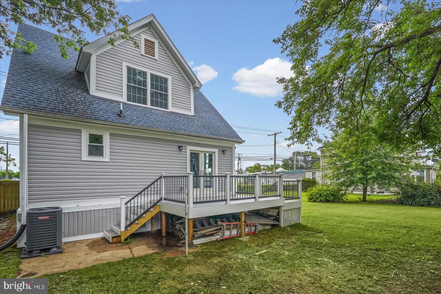 5234 6th Street photo 8