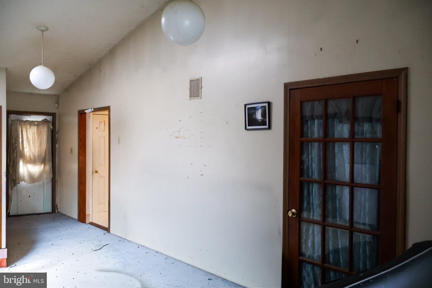 102 N Jerome Parkway photo 15