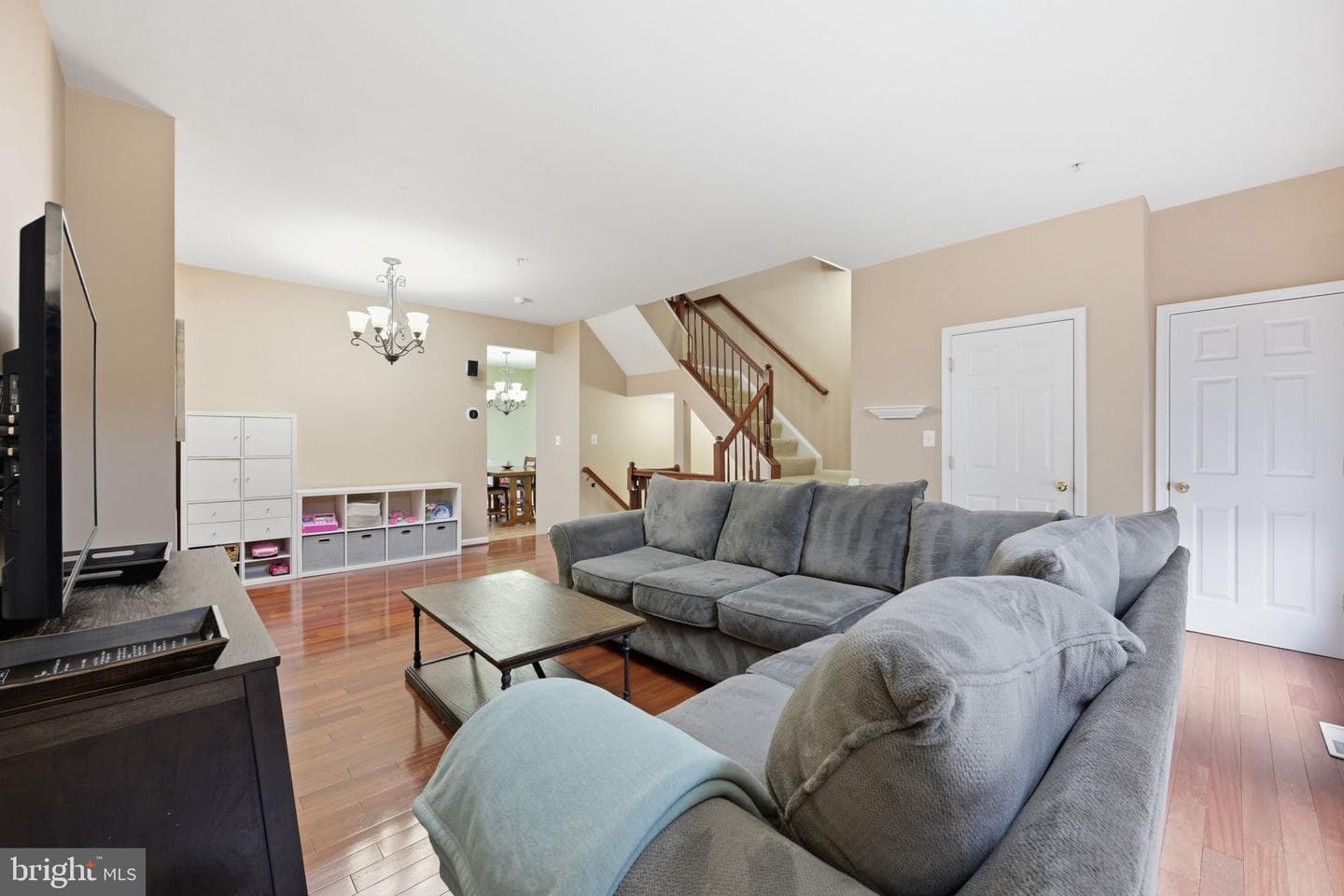 1625 Benoli Court photo 10