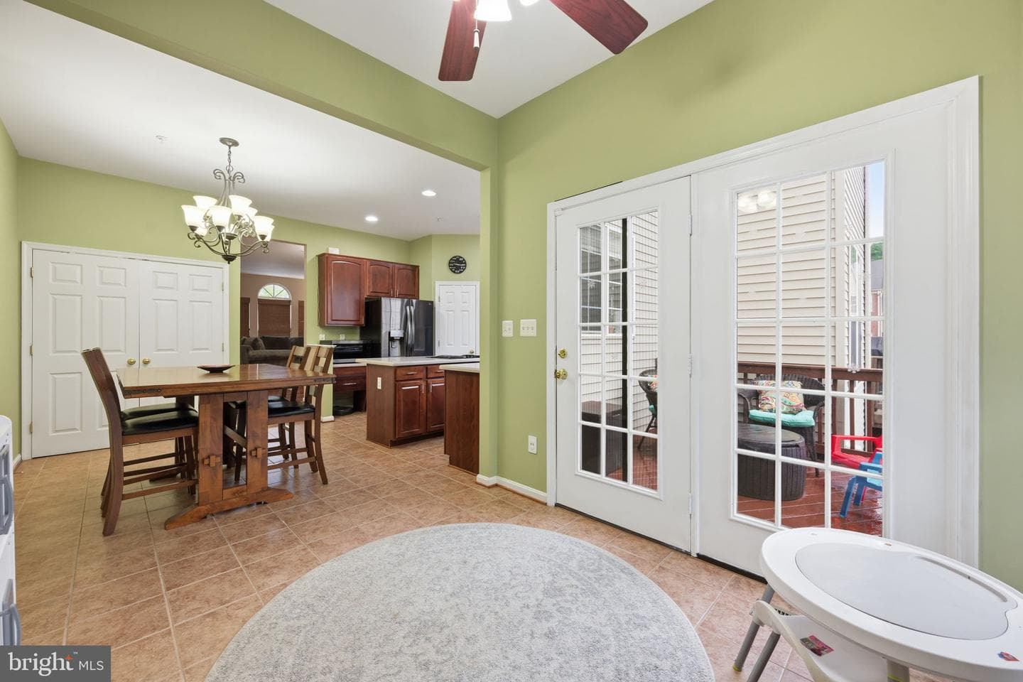 1625 Benoli Court photo 16