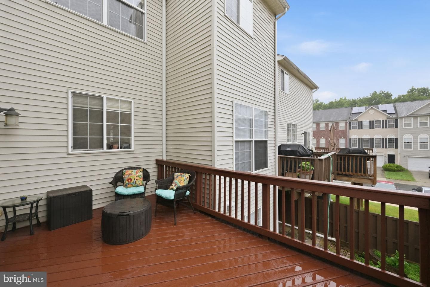 1625 Benoli Court photo 18