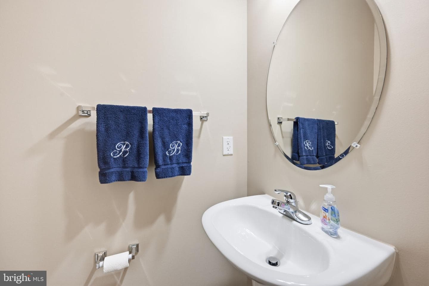 1625 Benoli Court photo 21