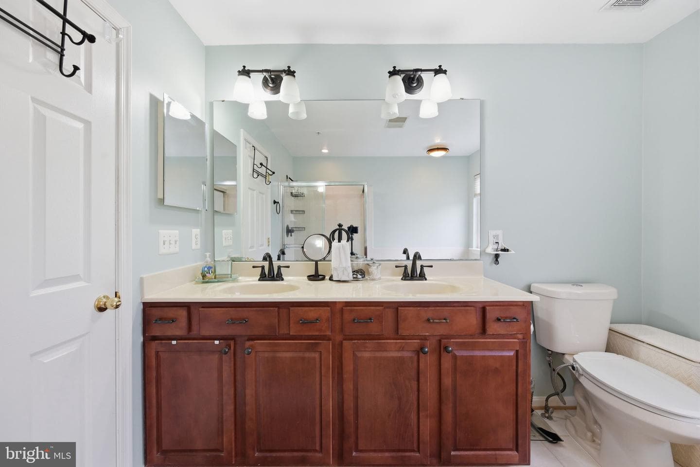1625 Benoli Court photo 35