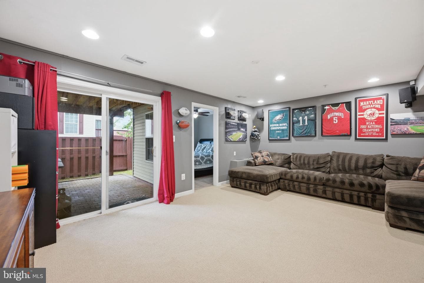 1625 Benoli Court photo 4