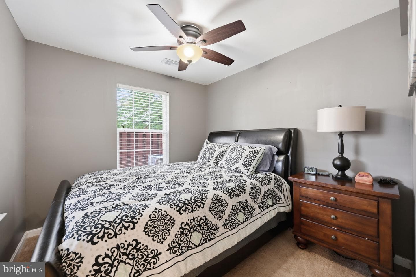 1625 Benoli Court photo 8