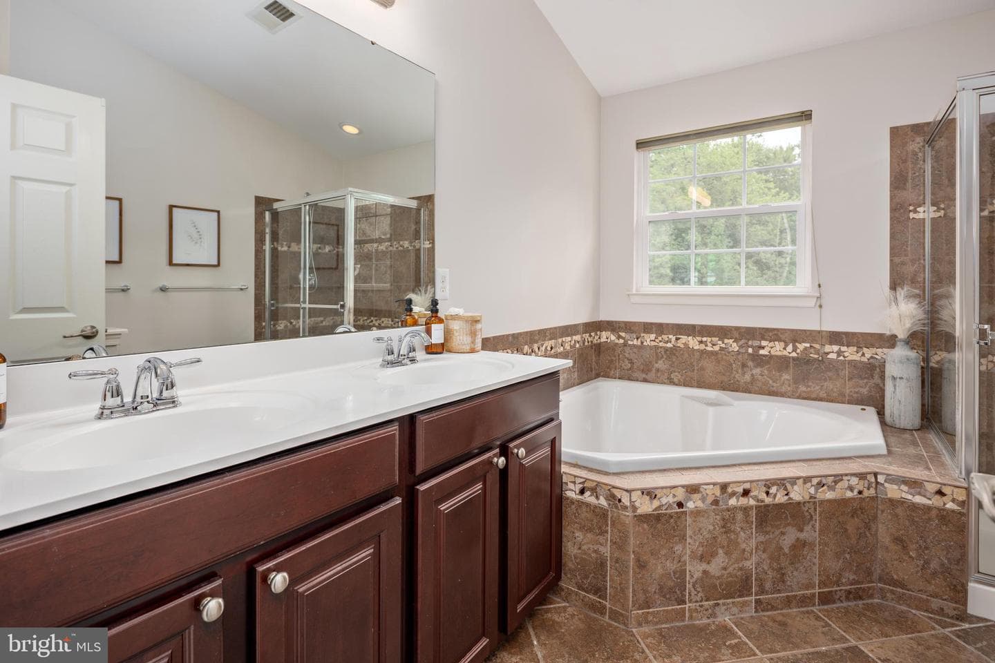 318 Wild Willow Way photo 28