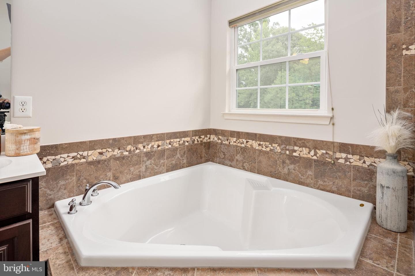 318 Wild Willow Way photo 30