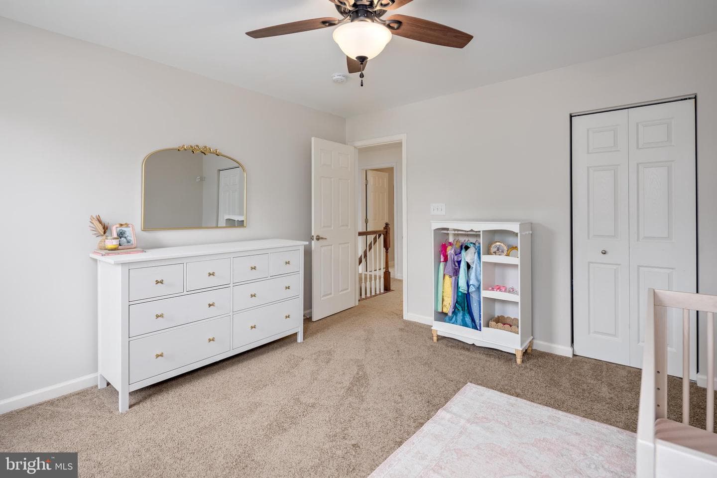 318 Wild Willow Way photo 40