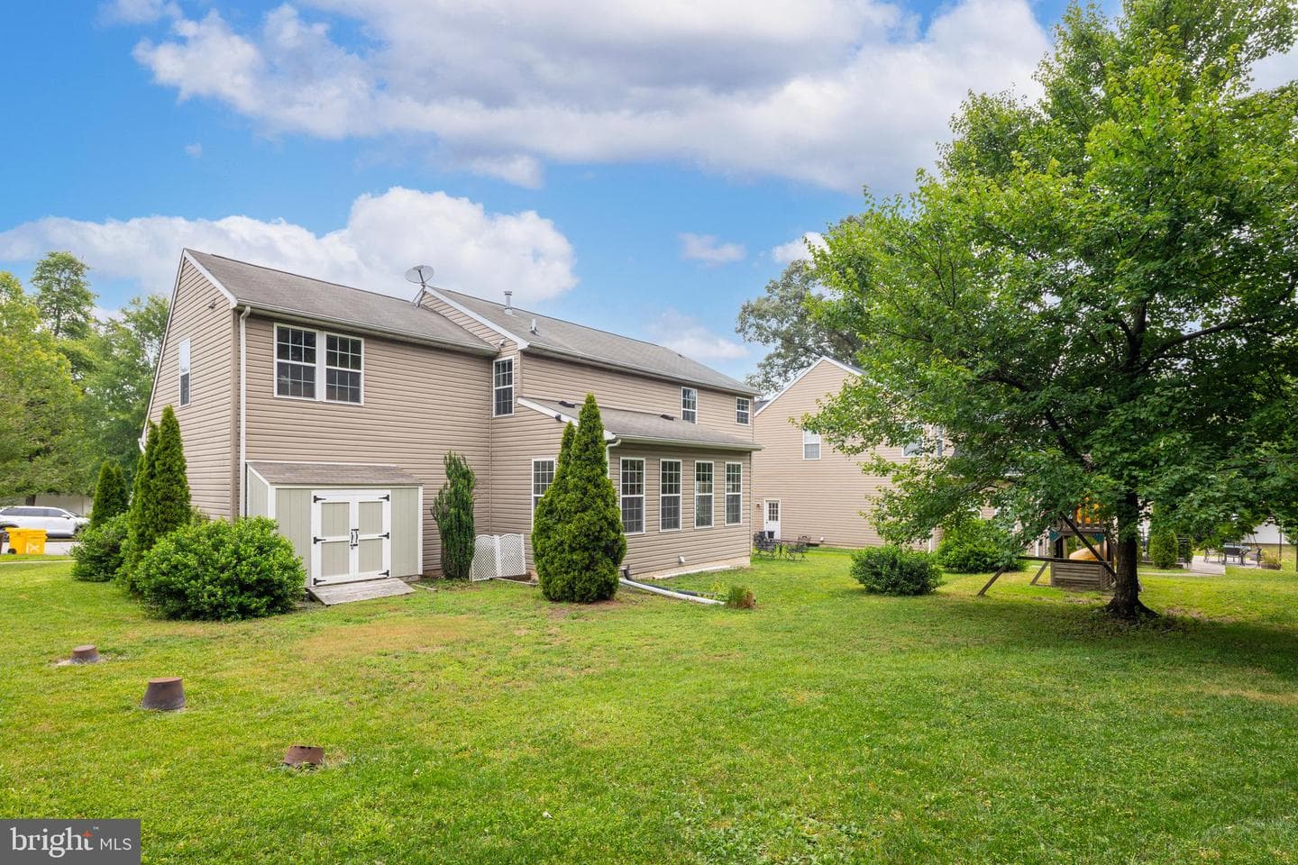 318 Wild Willow Way photo 45