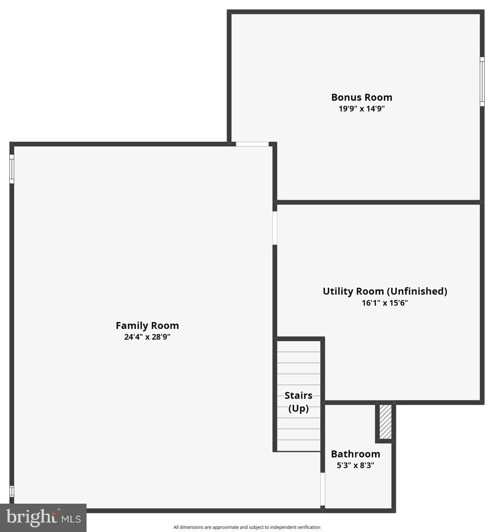 318 Wild Willow Way photo 48