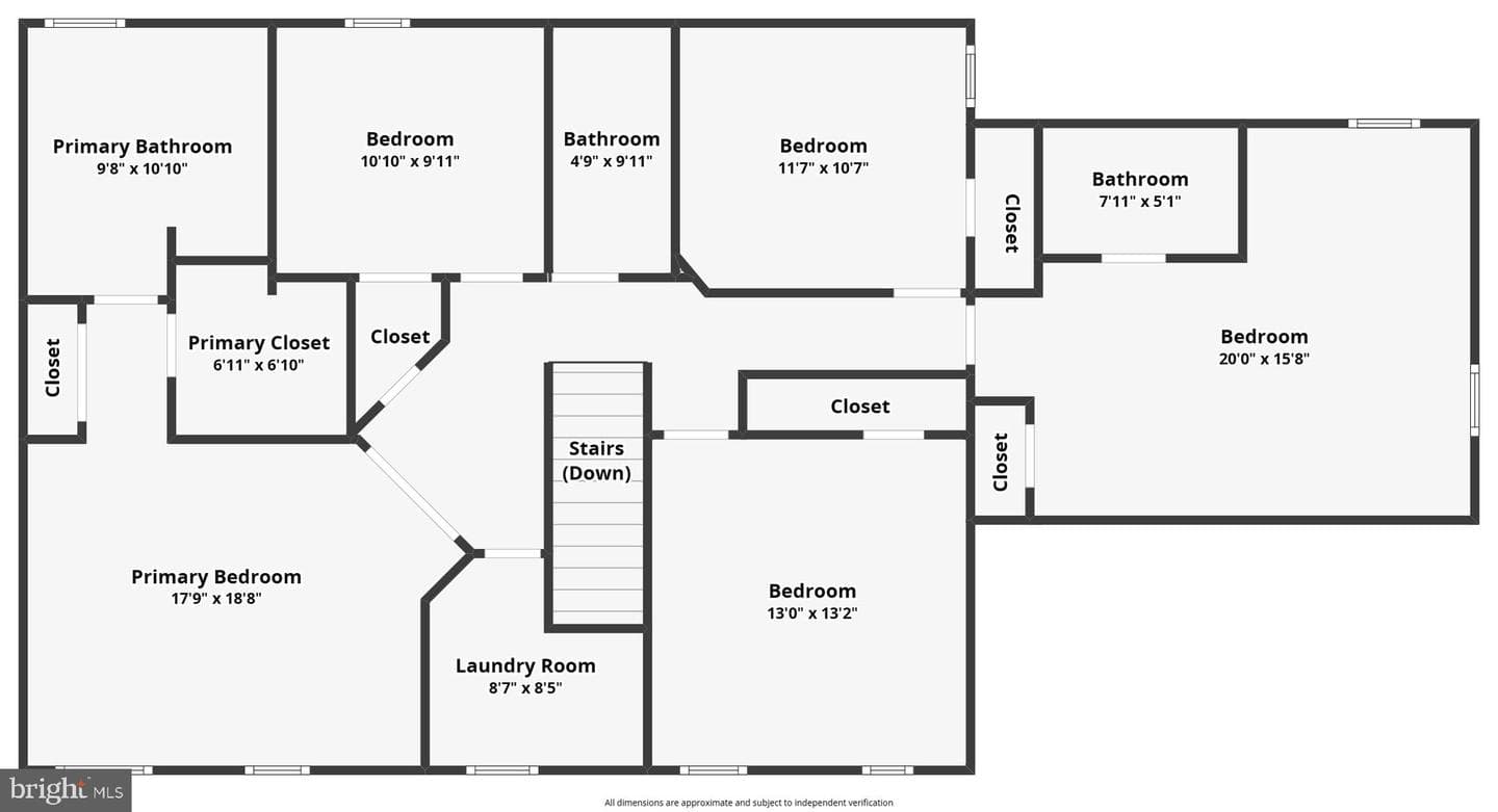 318 Wild Willow Way photo 50