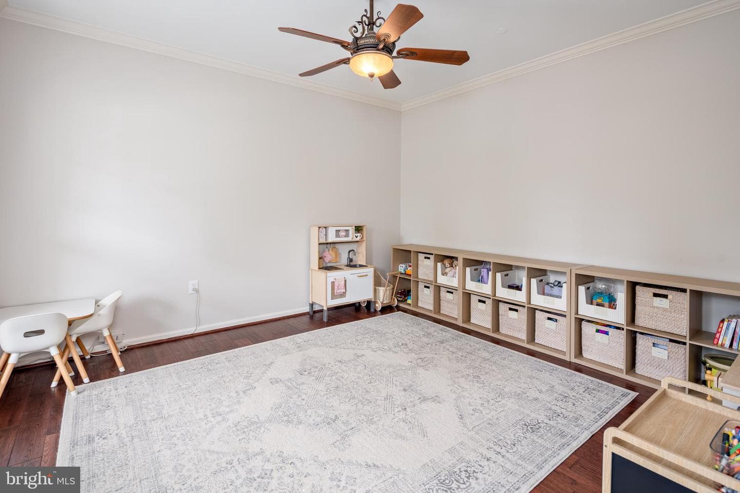 318 Wild Willow Way photo 8