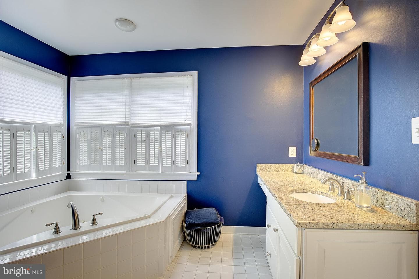 909 White Marlin Way photo 29