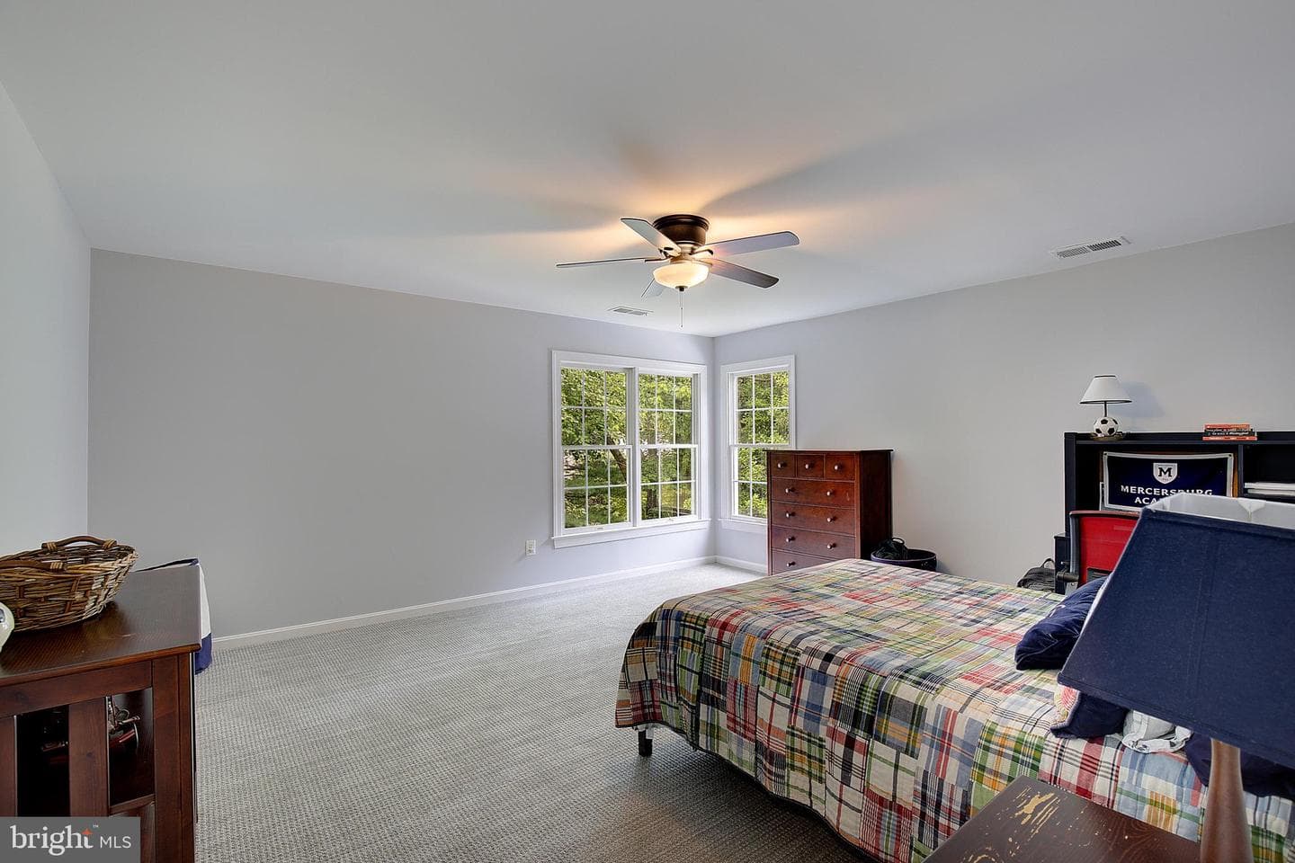 909 White Marlin Way photo 39