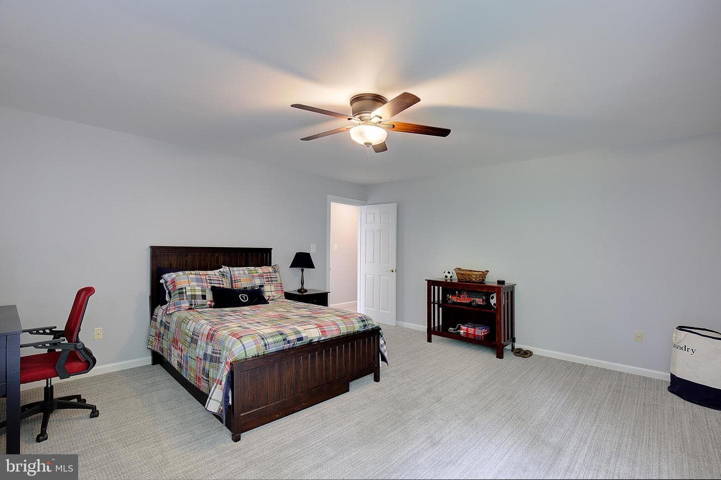 909 White Marlin Way photo 40
