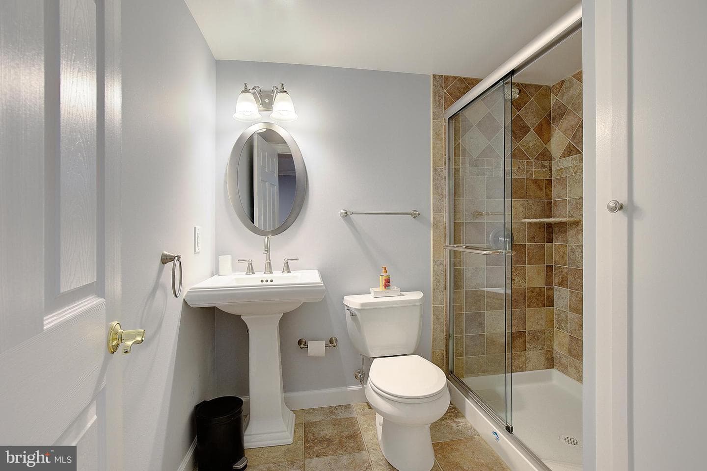 909 White Marlin Way photo 44