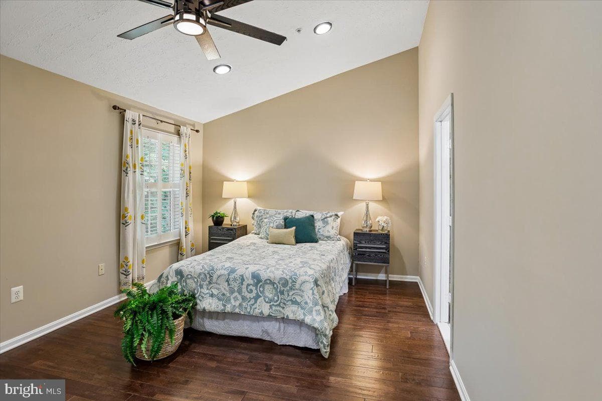 608 Talon Court photo 11