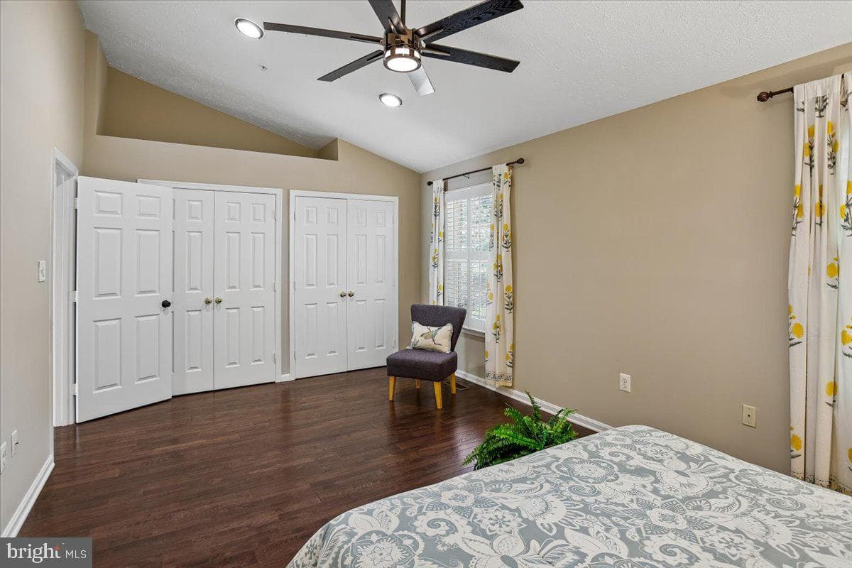 608 Talon Court photo 12