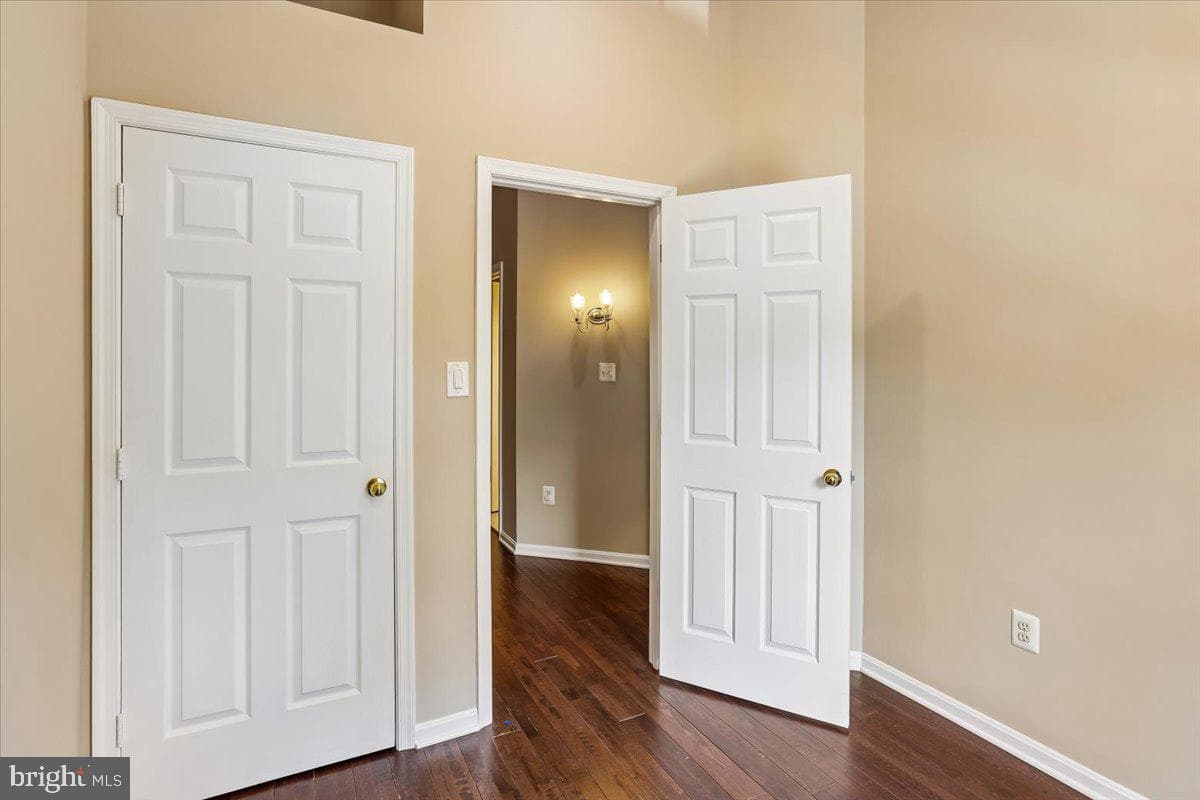 608 Talon Court photo 14