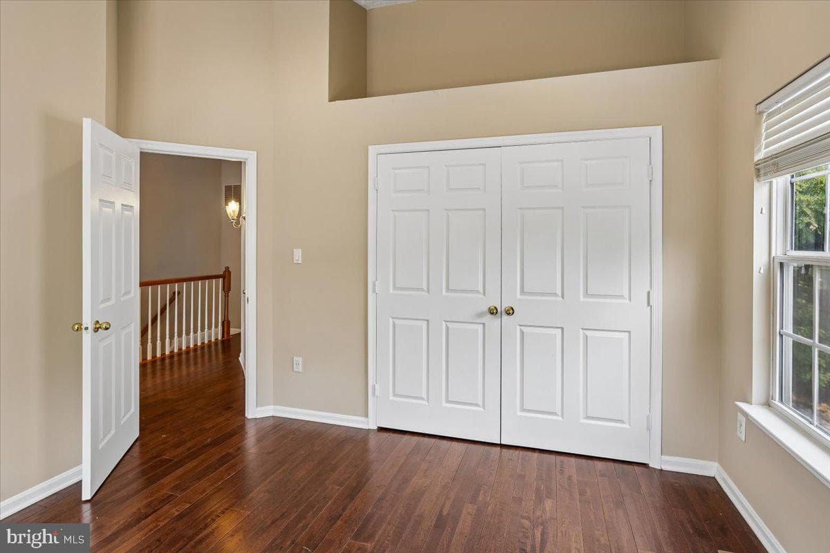 608 Talon Court photo 16